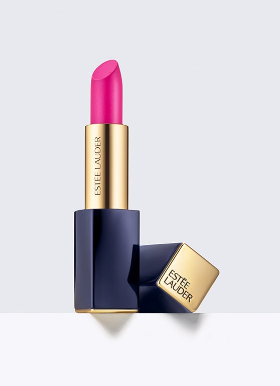 Pure Color Envy