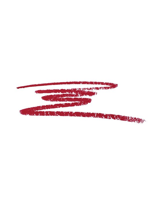 Automatic Lip Pencil Duo