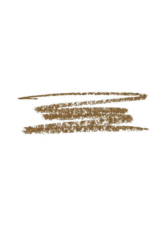 estee lauder automatic pencil for eyes