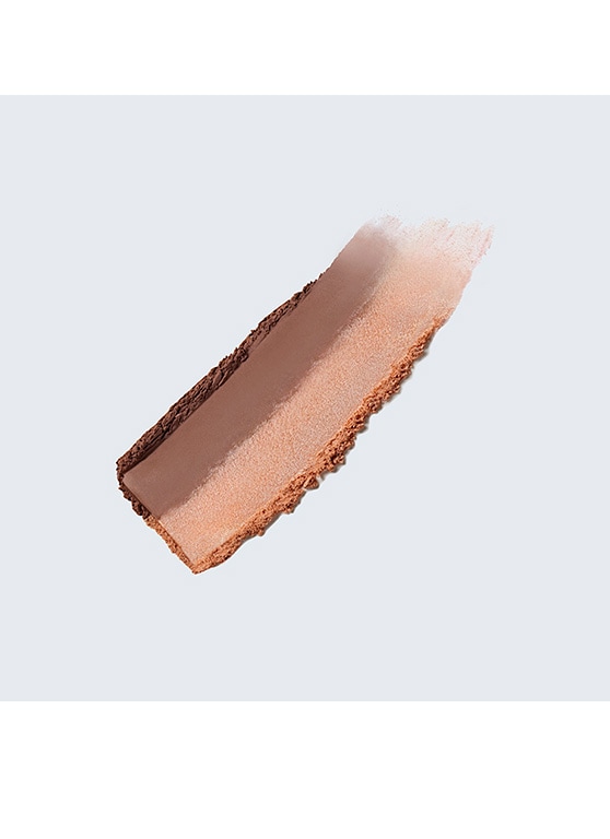 Pure Color Envy