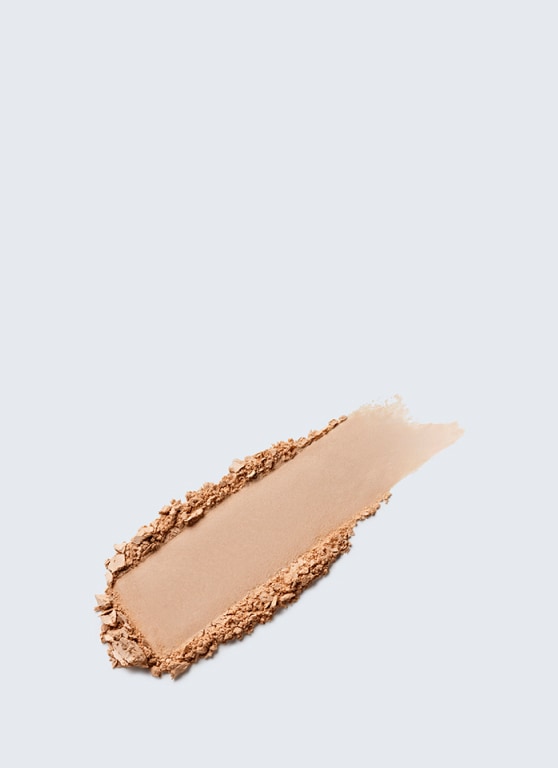 Double Wear Pressed Setting Powder