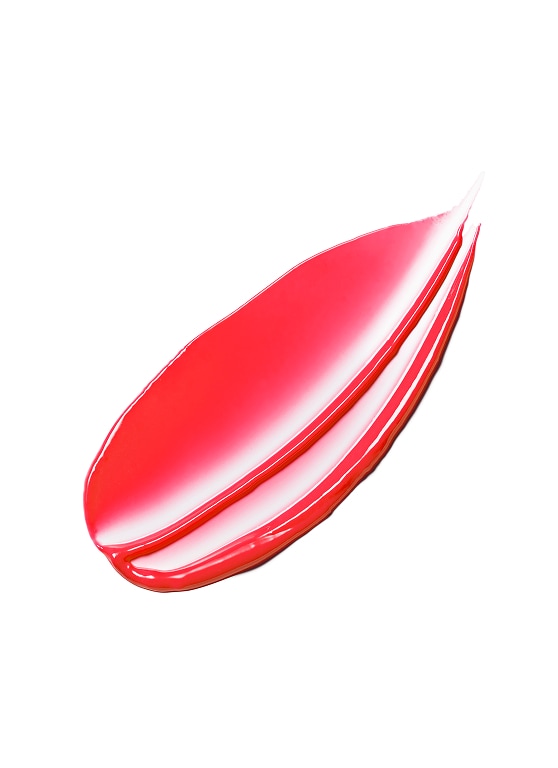 Futurist HydraPlump Tinted Lip Balm 未來水潤豐盈護唇膏