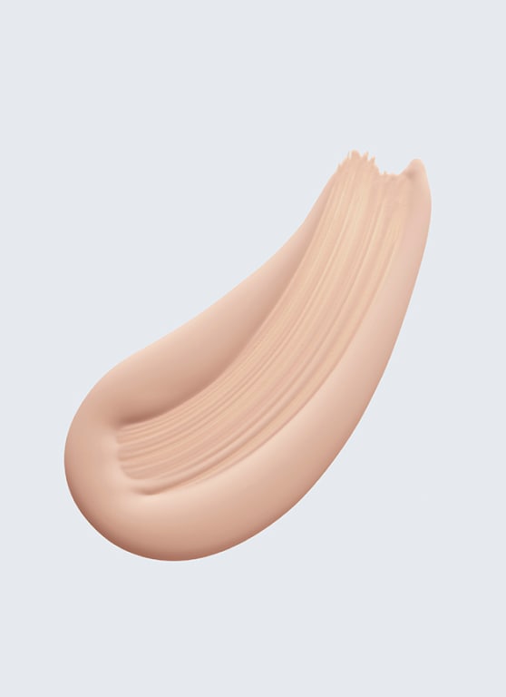 Double Wear Stay-in-Place Foundation