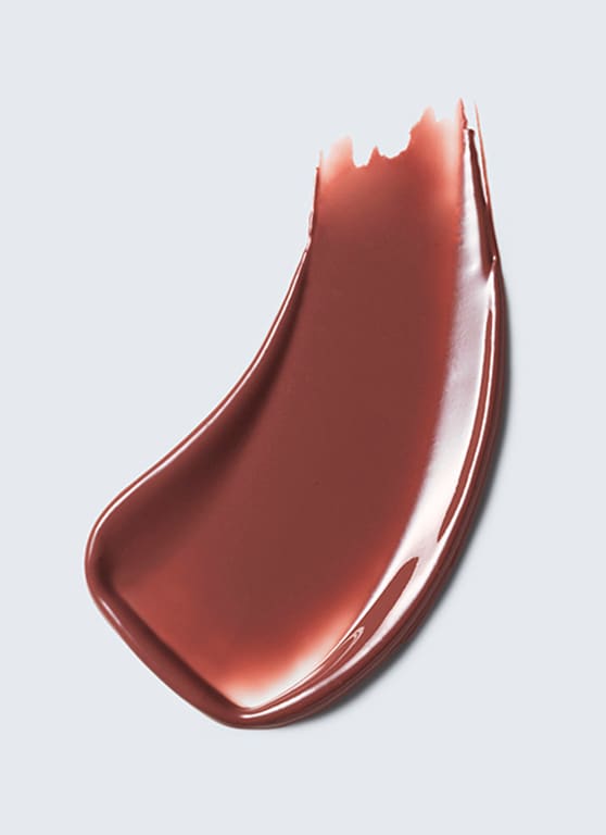 Pure Color Envy