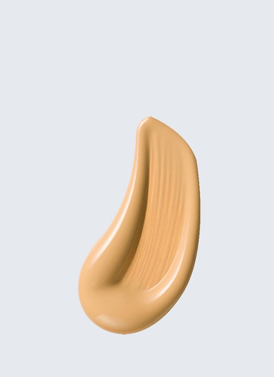 Re-Nutriv