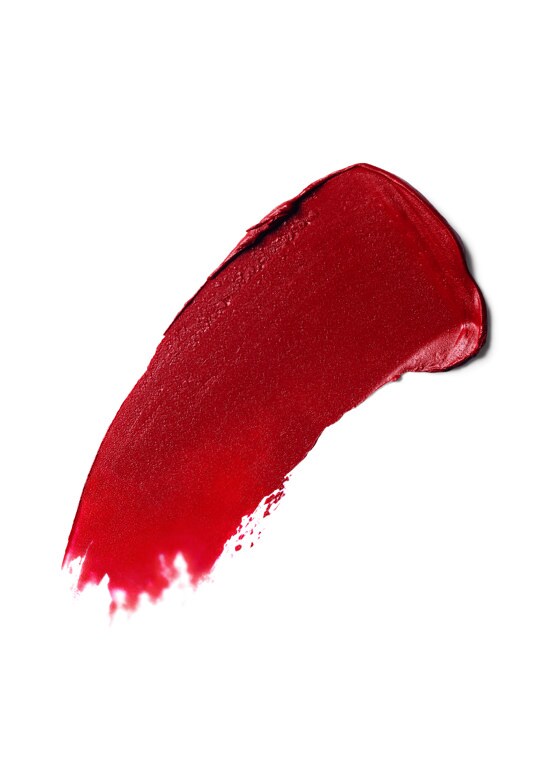 Pure Color Envy Matte