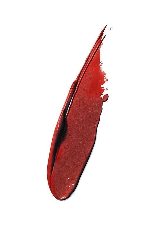 Pure Color Envy Hi-Lustre