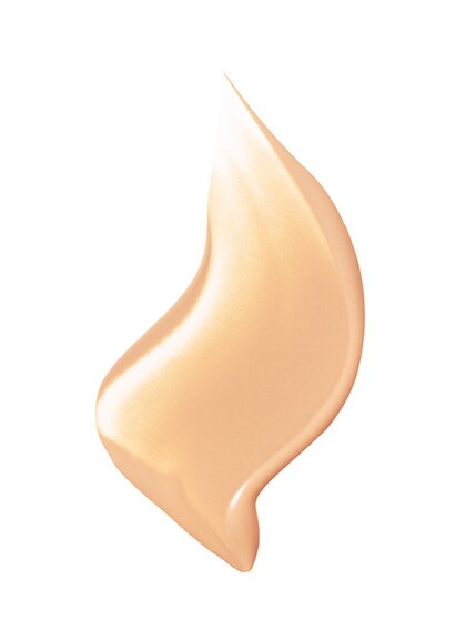 Double Wear Nude
