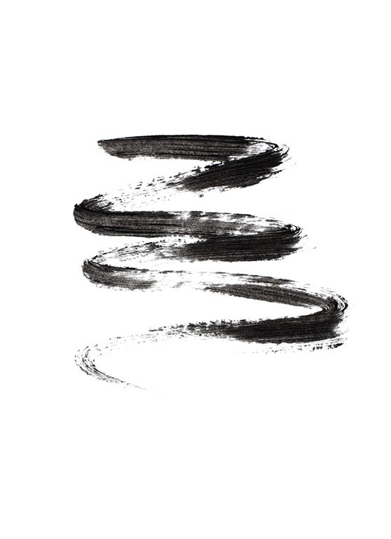 estee lauder gel eyeliner