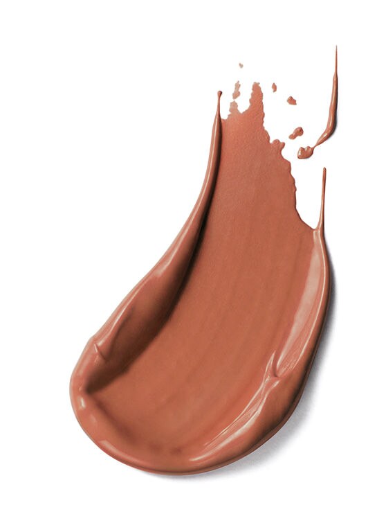 Pure Color Envy