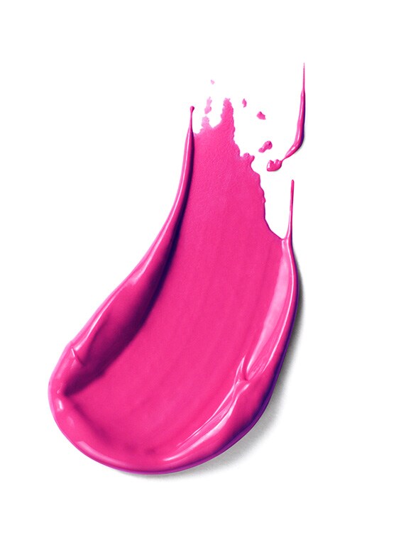Pure Color Envy