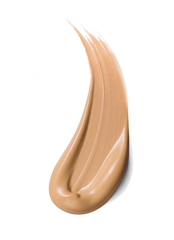 Double WearBrush-On Glow BB
