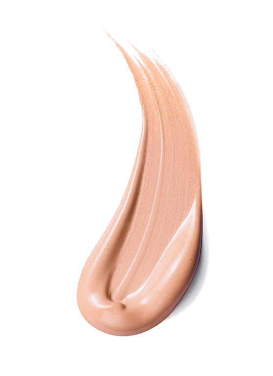 Double WearBrush-On Glow BB